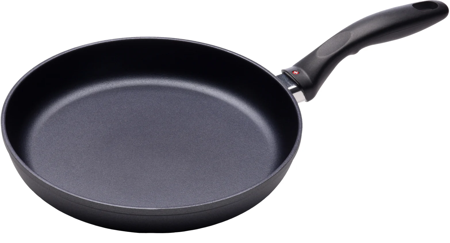 Swiss Diamond HD Classic Nonstick Induction Fry Pan (10.25in)