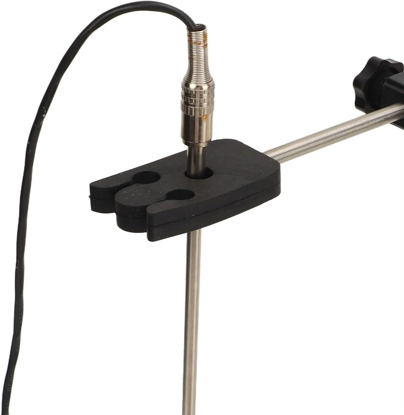 Digital Display Magnetic Stirrer Constant Temperature Heating Magnetic Hot Plate Mixer for Laboratory Wide Range of Uses