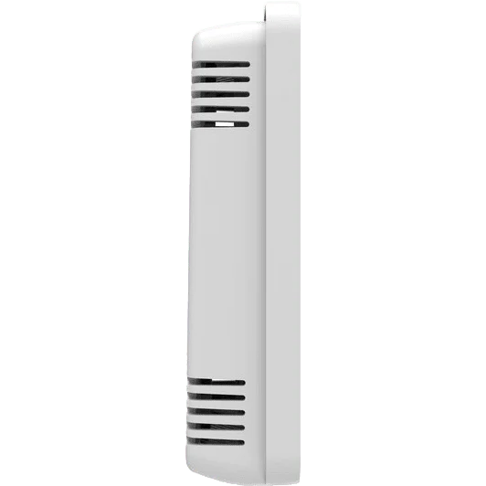 Fantech ECO-Feel IAQ TVOC Sensing Controller (414729)