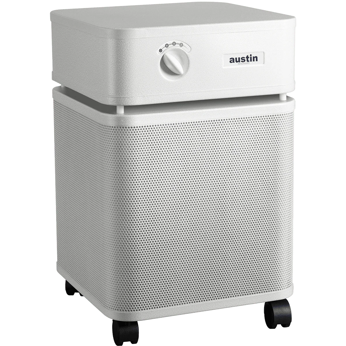 Austin Air HealthMate Air Purifier