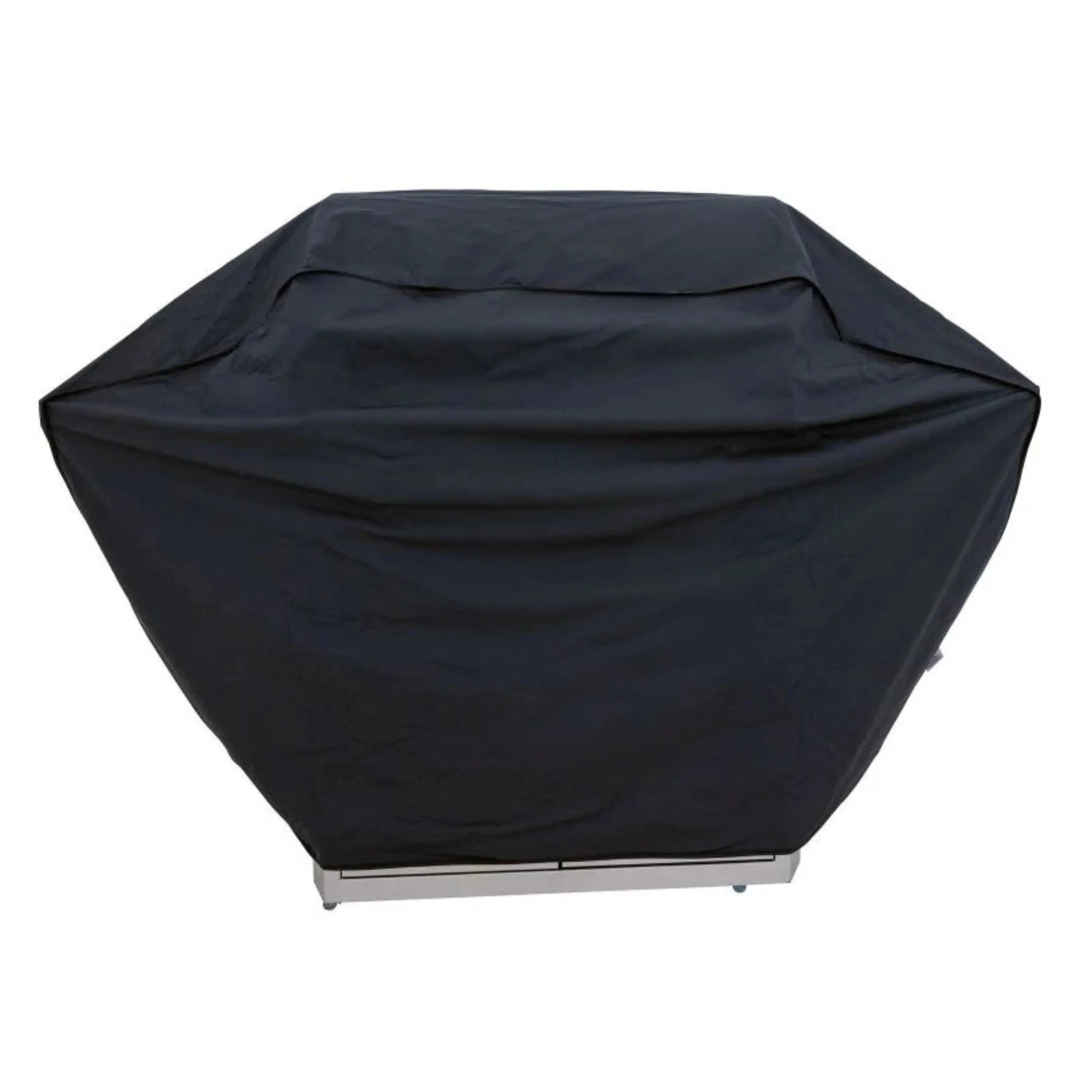 Blaze Grill Cover for LTE PRO 32-Inch Freestanding Gas Grills (4LTEPROCTCV)