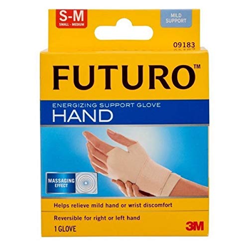 Energizing Support Glove (Pack of 14)