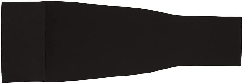 Lymphedivas Onyx Arm Sleeve