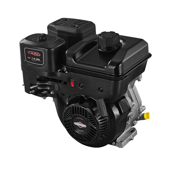 Briggs & Stratton 14.5 TP 306cc OHV Engine 3/4