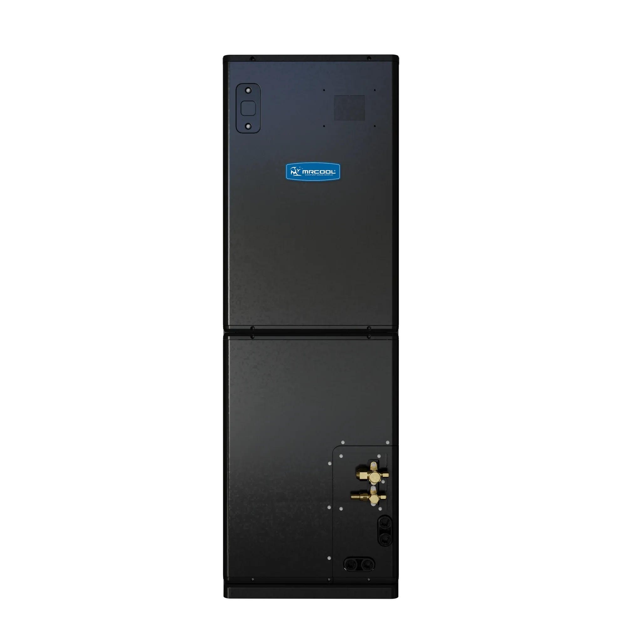 MRCOOL Universal Series 48K BTU, 4 Ton Air Handler - Multiposition (UAH18048-O)