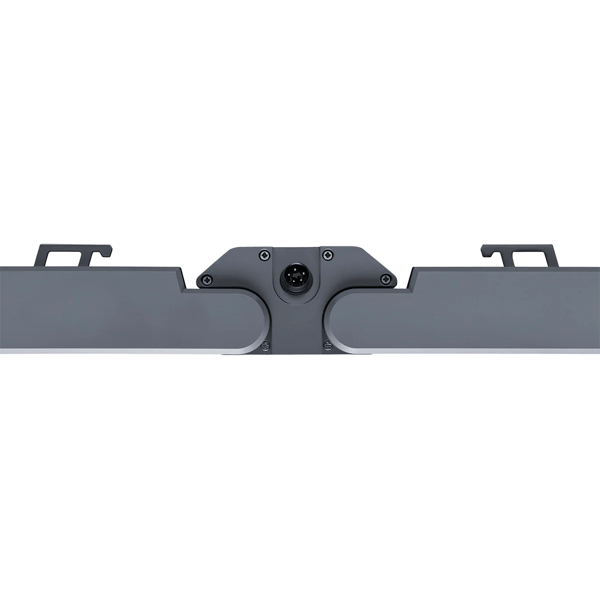 Gavita Pro RS 2400e LED Grow Light