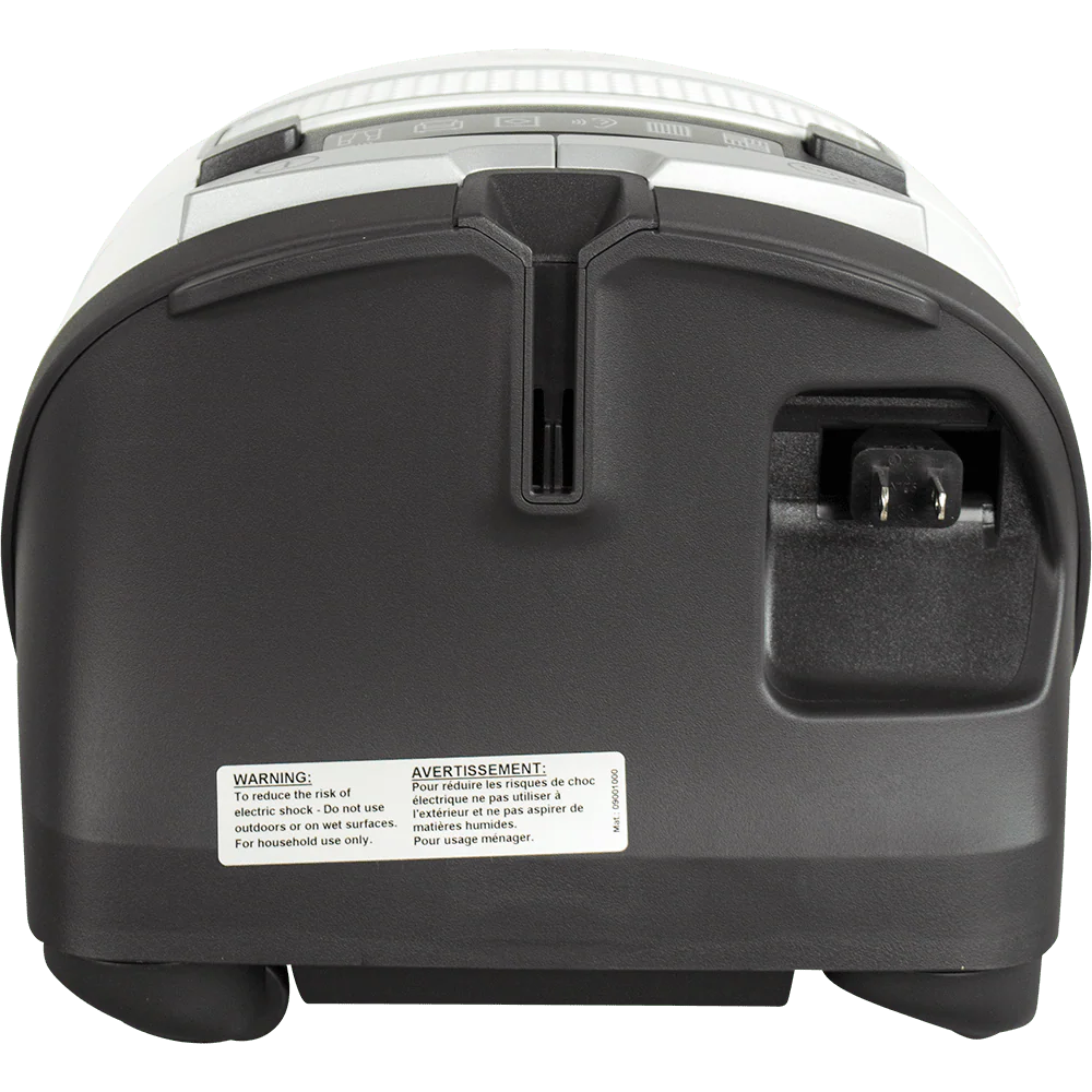 Miele Refurbished Complete C3 Cat & Dog Canister Vacuum