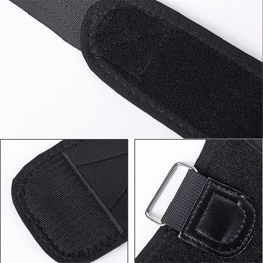 KANDUO Posture Corrector-Back Brace for Men and Women- Fully Adjustable Straightener for Mid, Upper Spine Support- Neck, Shoulder, Clavicle and Back Pain Relief-Breathable (Color : Small)