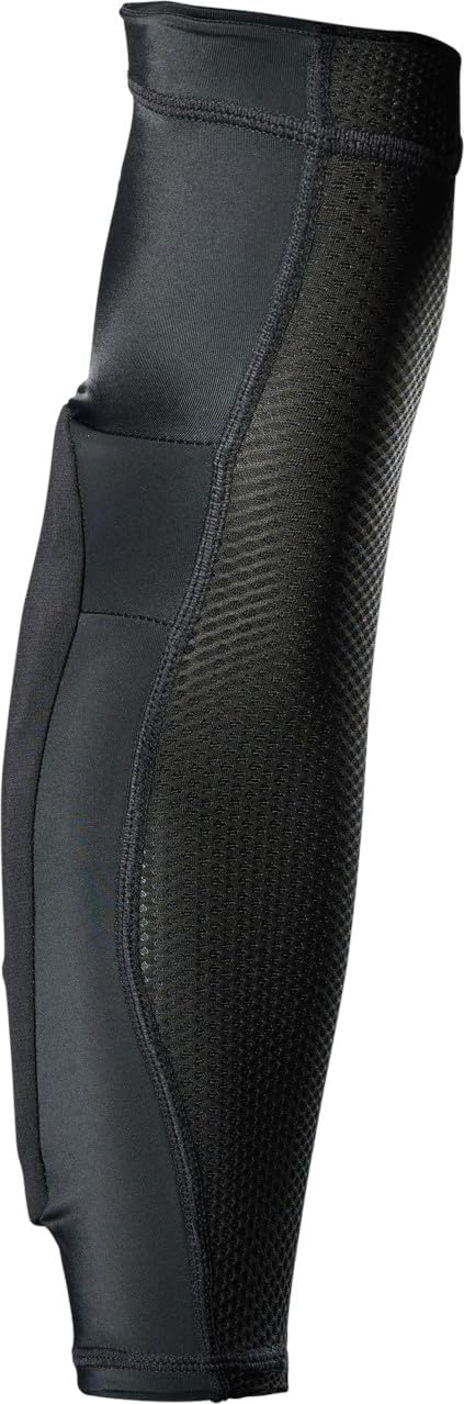 Fox Racing Enduro Elbow Sleeve