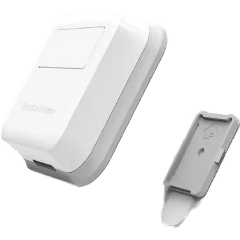 Honeywell Home T10+ Pro Smart Thermostat w/ RedLINK