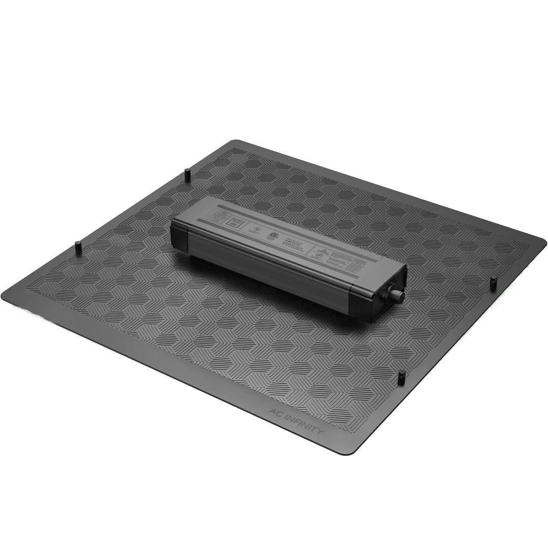 AC Infinity IONBOARD Full Spectrum LED Grow Light