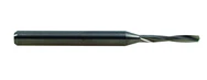 ##102 Twister® Micro-Tuff® Drill