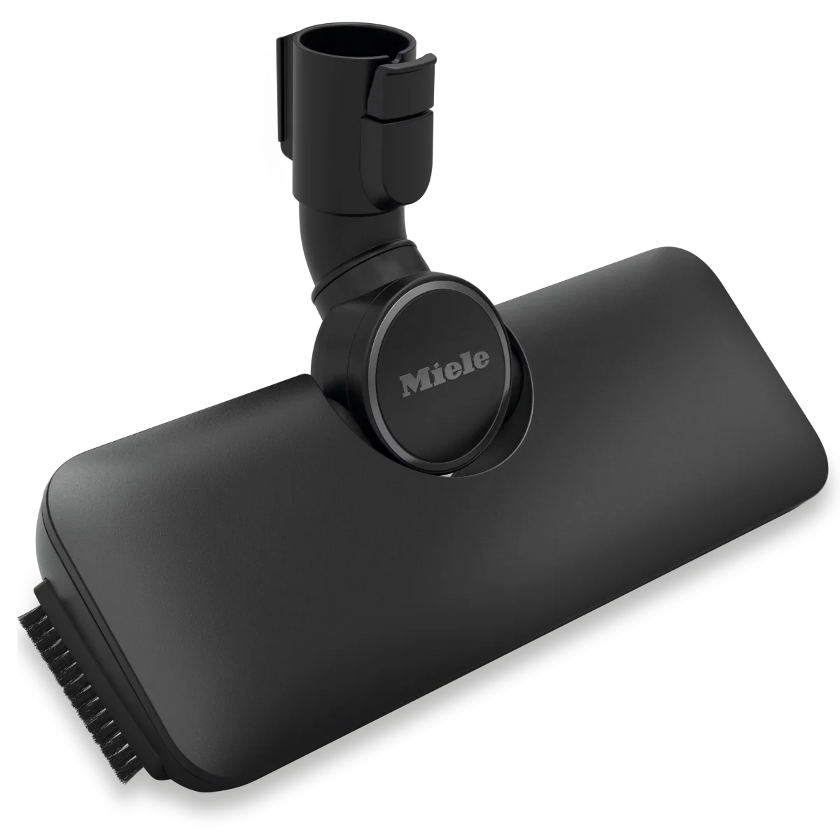 Miele SBD 380 FiberTeQ All Floor Attachment