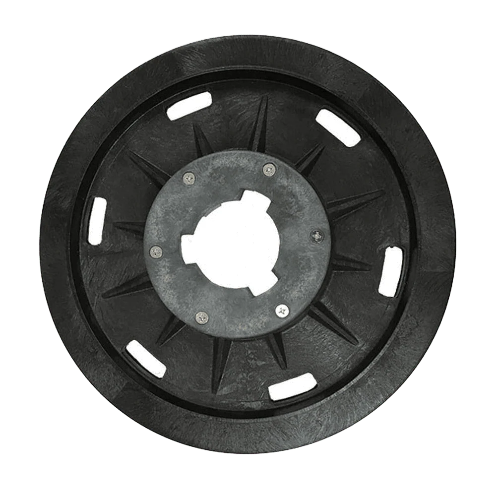 Nilfisk Replacement 16-inch Pad Holder