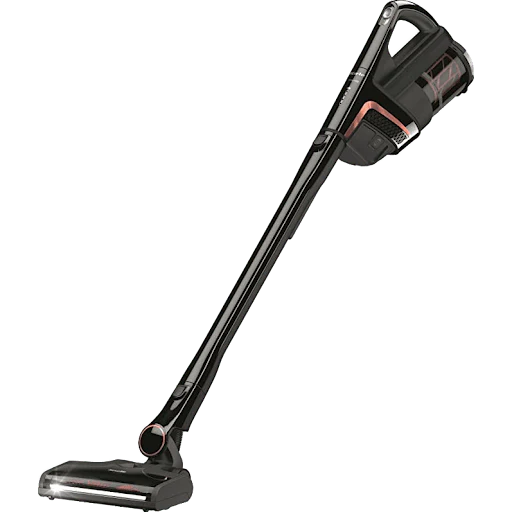 Miele TriFlex HX2 Stick Vacuum