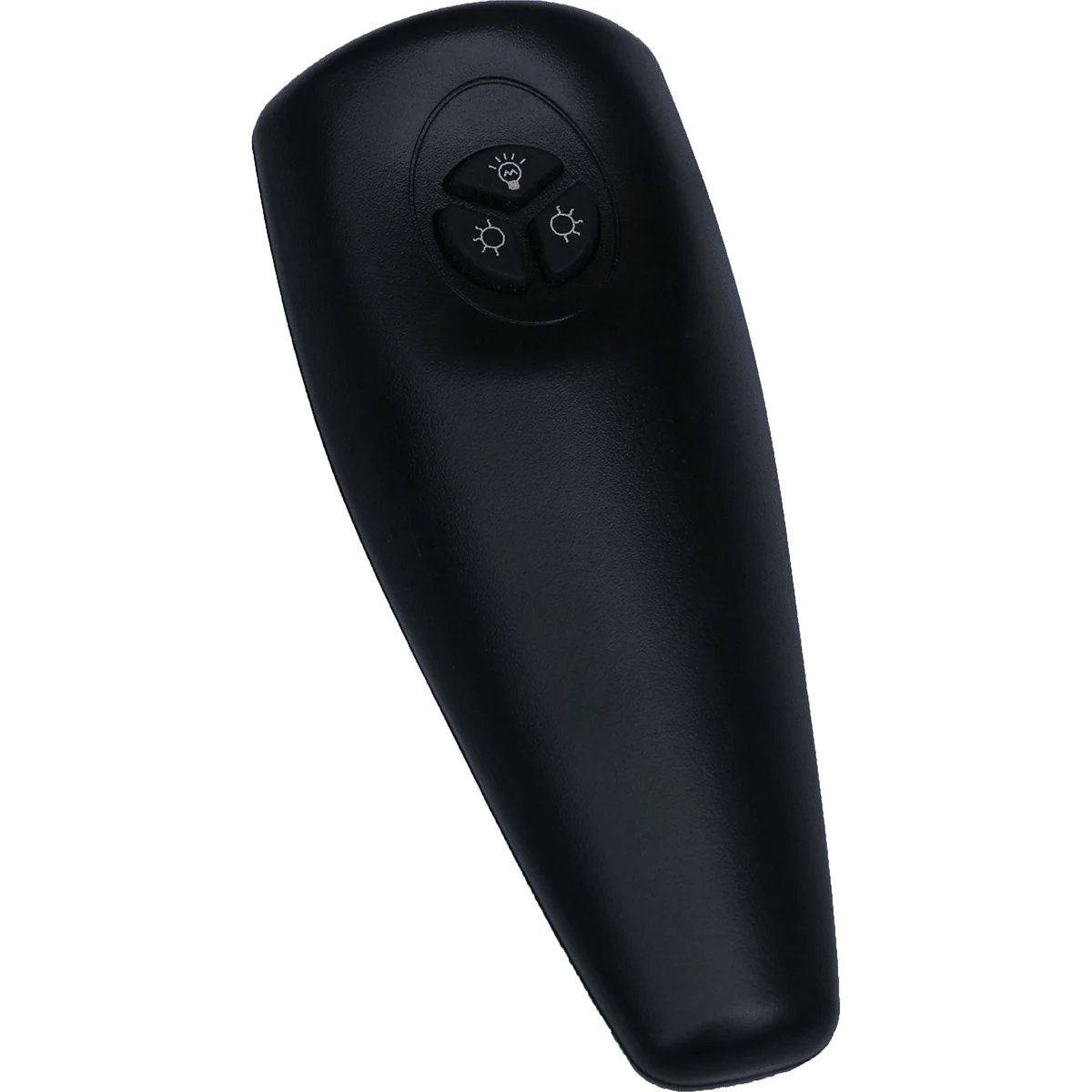 Ener-G+ Infrared 1500 Watt Electric Hanging Patio Heater