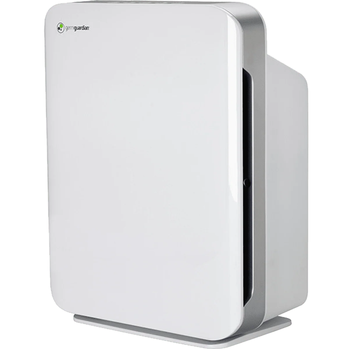 GermGuardian Medium True HEPA Console Air Purifier