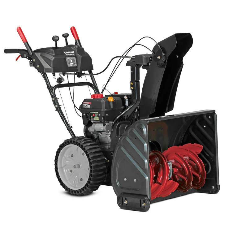 Troy-Bilt 31AM5CP3766 Storm 2665 XP Two Stage Snowblower 26