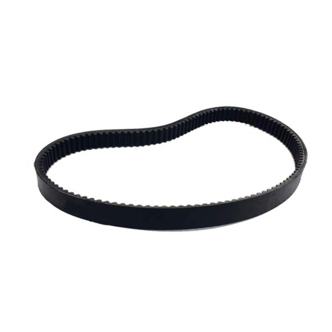 E-Z-GO Marathon 2-Cycle Drive Belt (Years 1989-1991)
