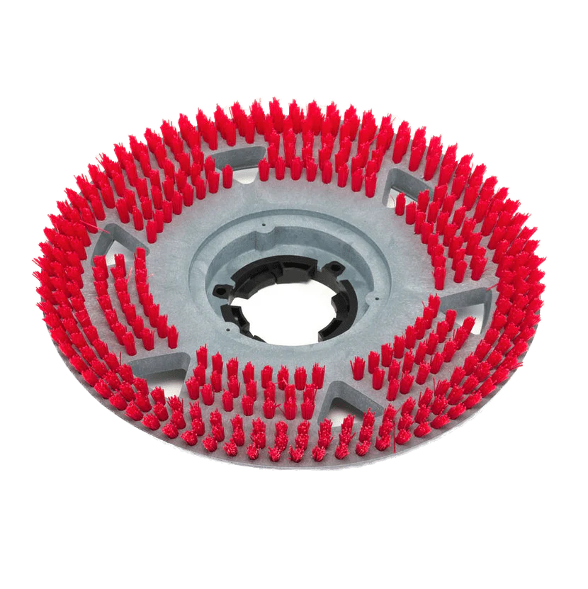 Nilfisk Replacement 17-inch Pad Driver