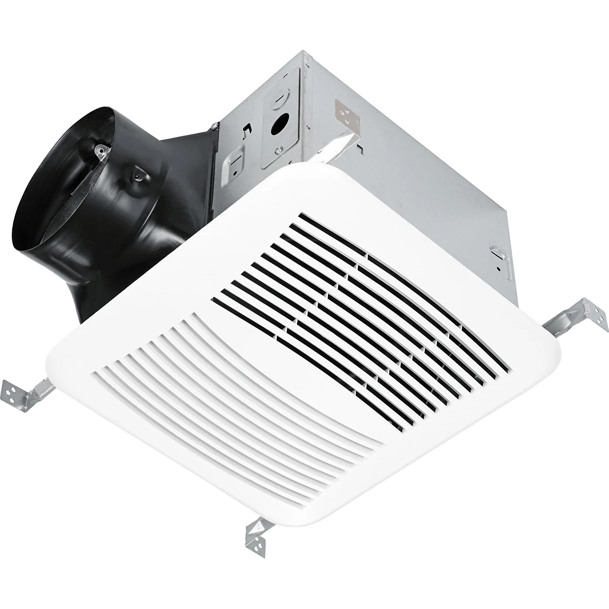Canarm CEP Quiet Ceiling Exhaust Fan