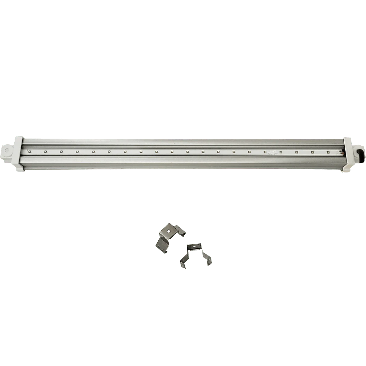 HLG 30 UVA Waterproof LED Supplement Bar