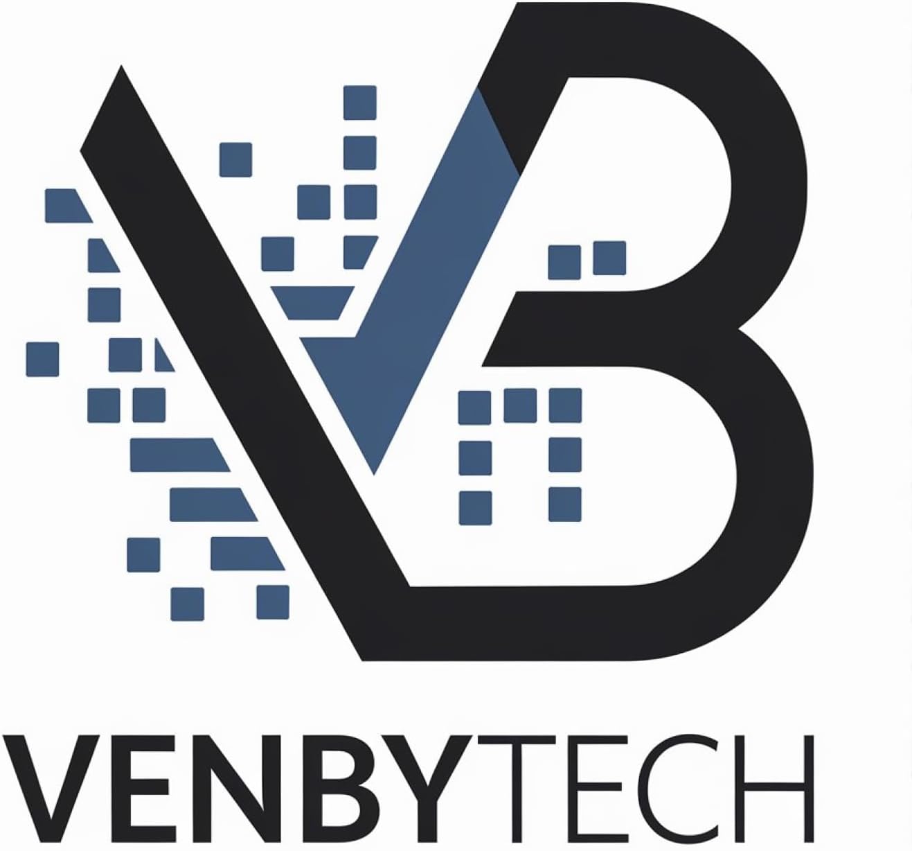 for High Performance Yoga for Wrist Comfort, Support and Alignment to Elim...