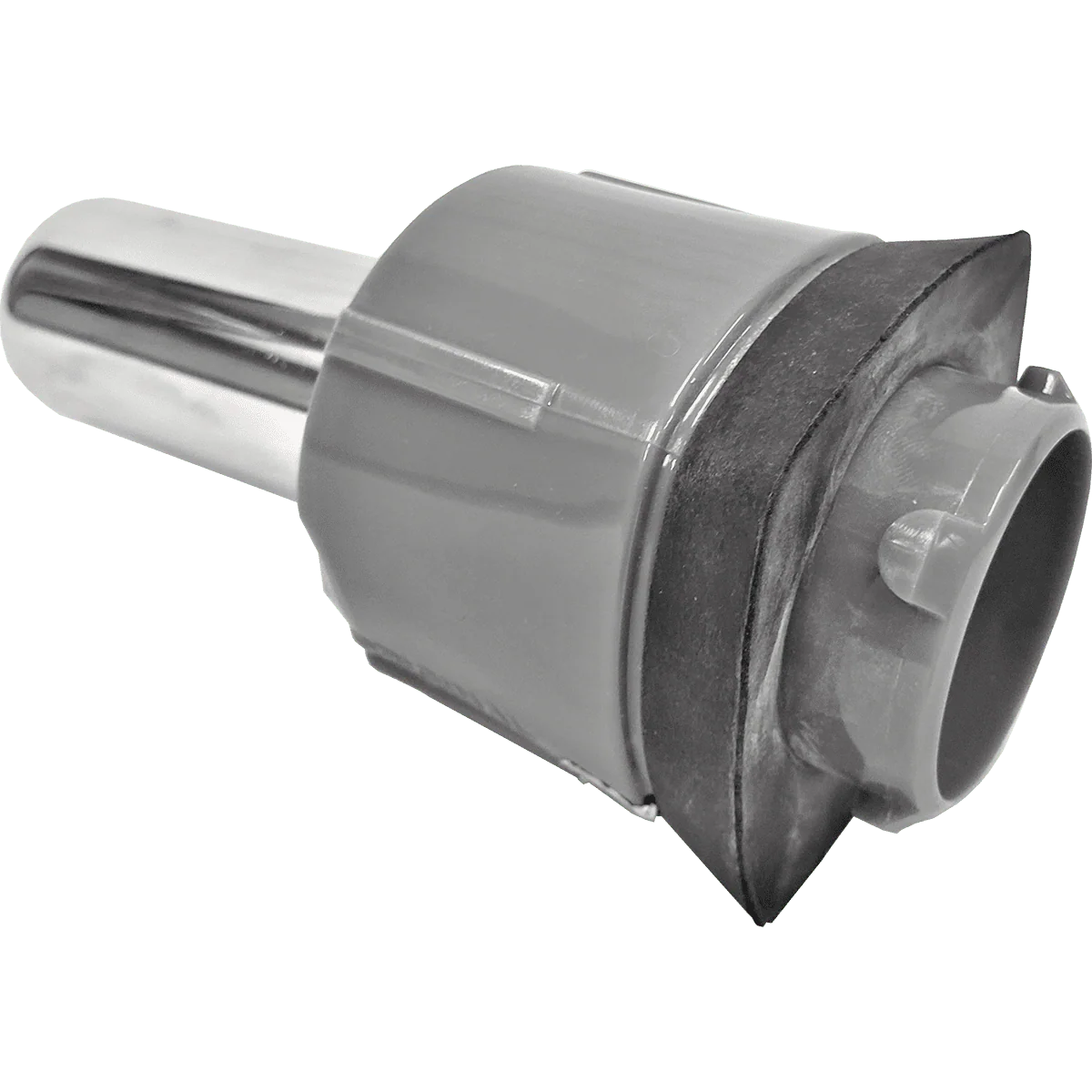 Nilfisk Inlet Coupler for 32mm Accessories