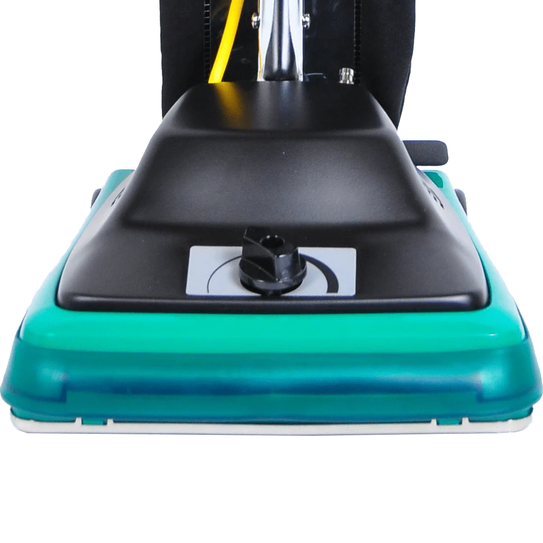 Bissell BigGreen ProTough Upright Commercial Vacuum