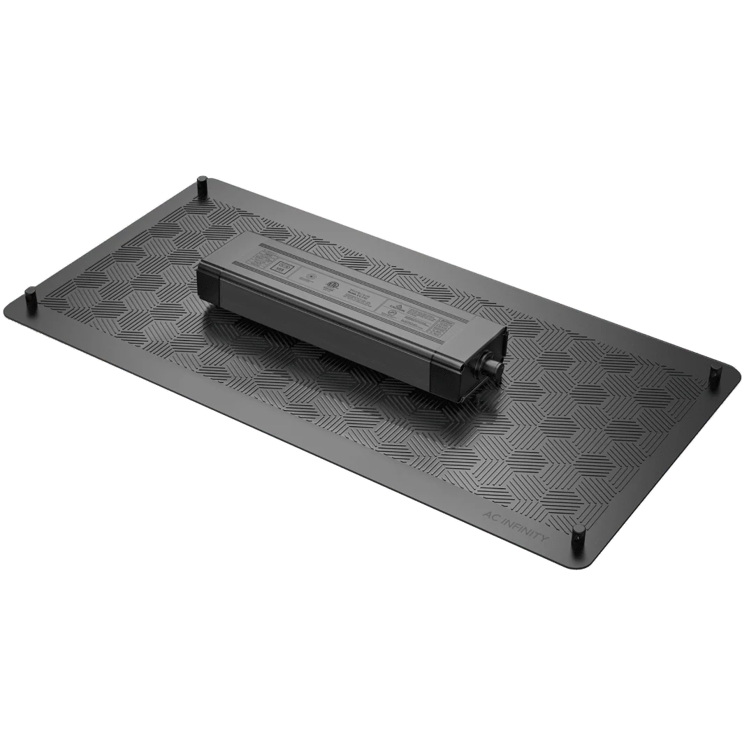 AC Infinity IONBOARD Full Spectrum LED Grow Light