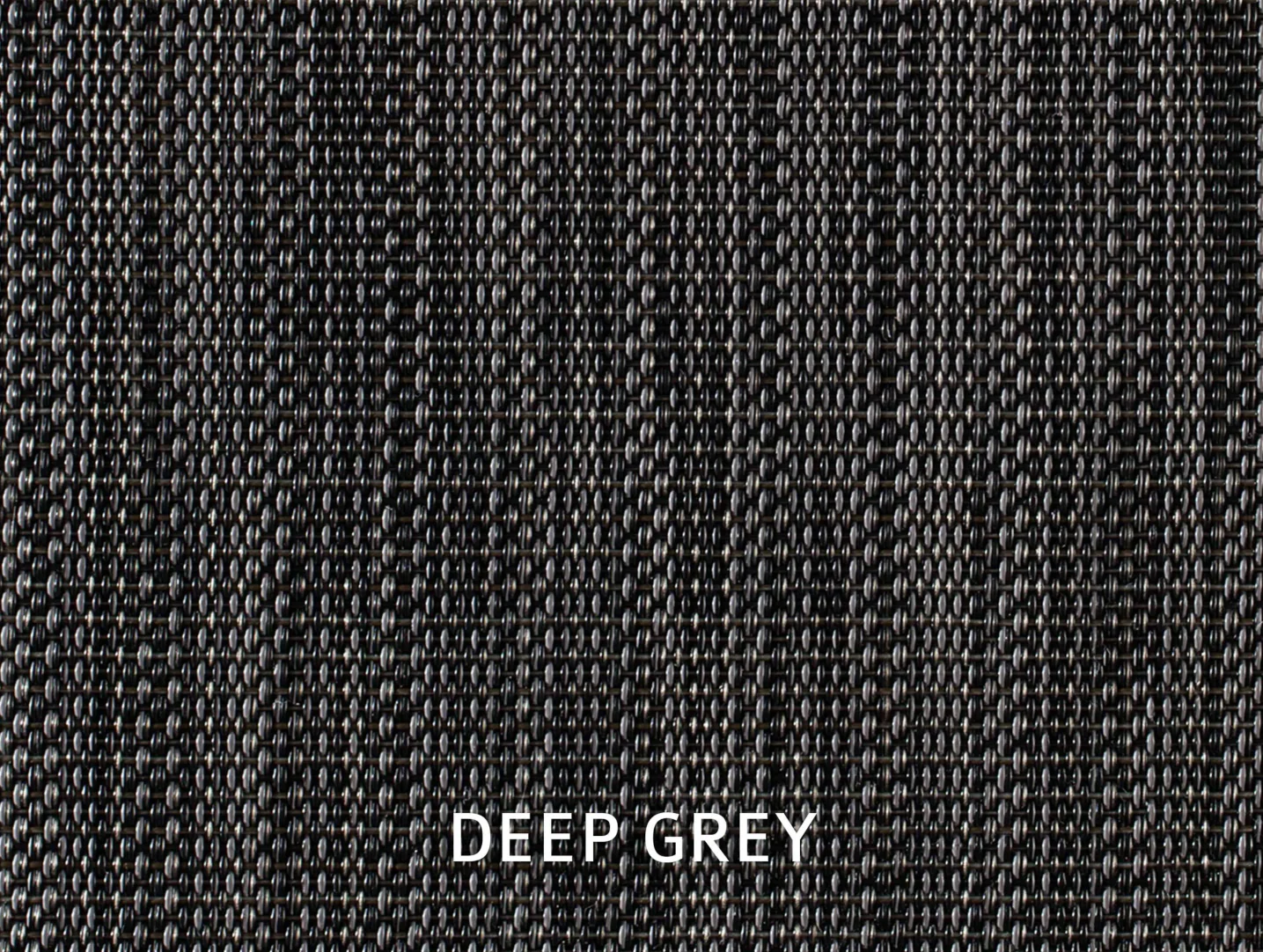 Ekko Cubby Covers - Sprinter AND Transit Chassis