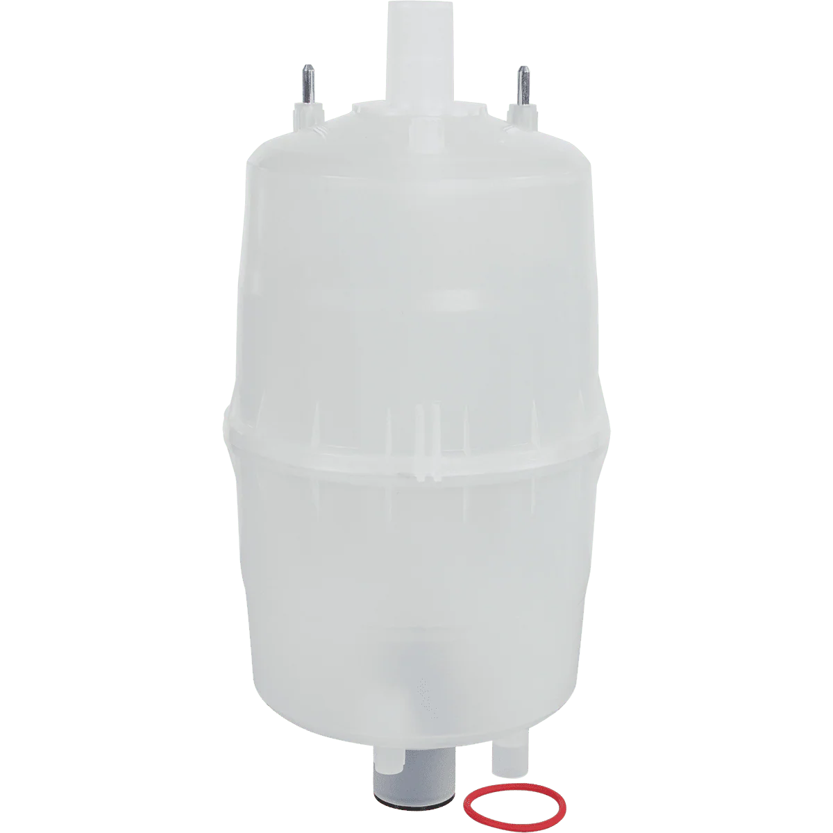 Aprilaire 80 Steam Canister for Model 800 Humidifier