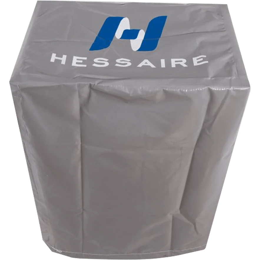 Hessaire MC91/92/M350 Evaporative Cooler Cover