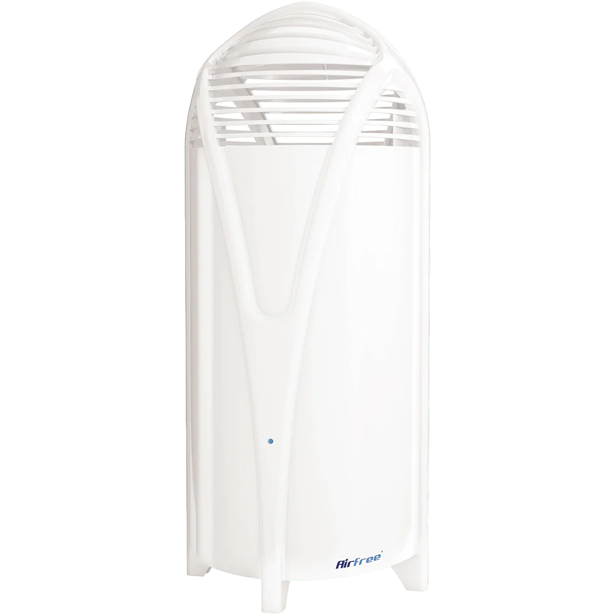 AirFree T800 Portable Air Purifier