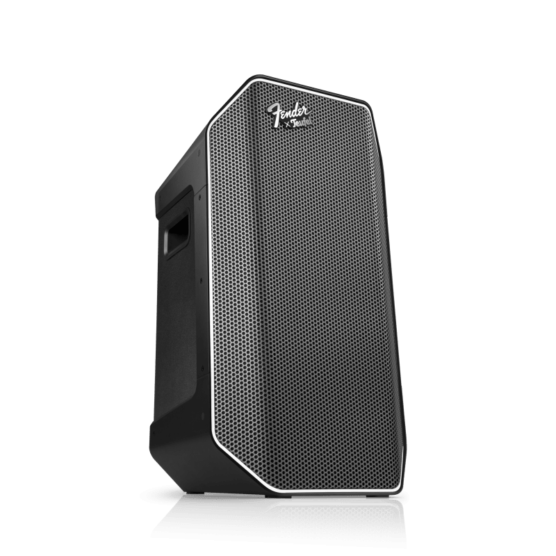 Fender x Teufel ROCKSTER AIR 2