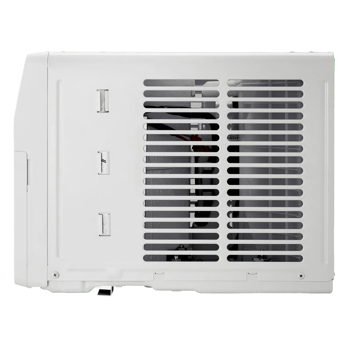 LG 10,000 BTU Wi-Fi Enabled Window Air Conditioner