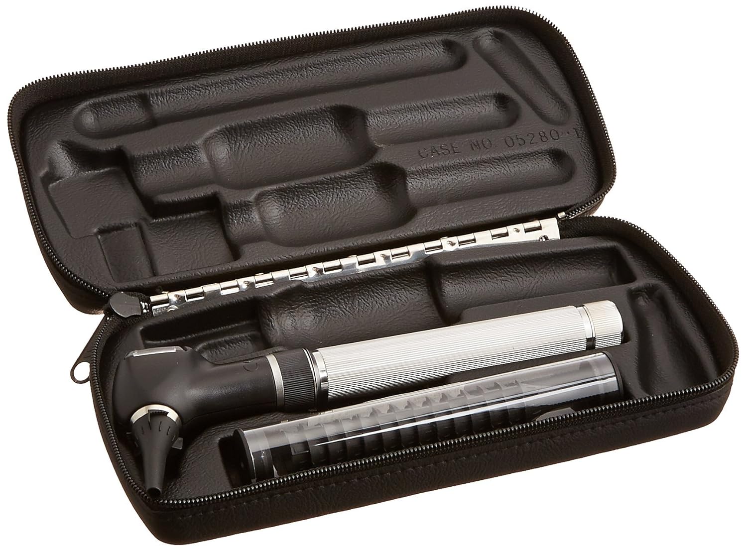 Welch Allyn 22822 PocketScope Otoscope with 