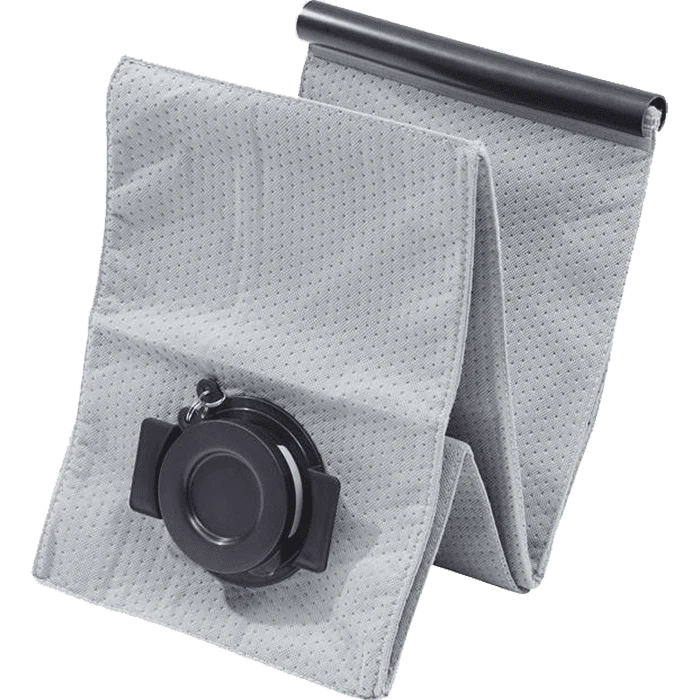 Nilfisk Long Life Filter Bag for Attix 33/44 and VHS 40/42