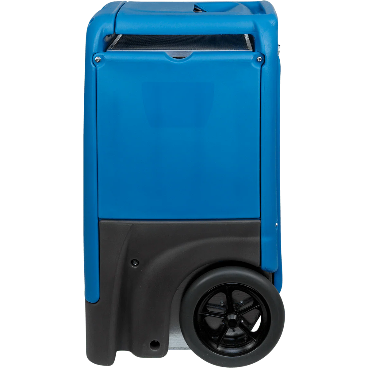 Dri-Eaz LGR 2800i Dehumidifier