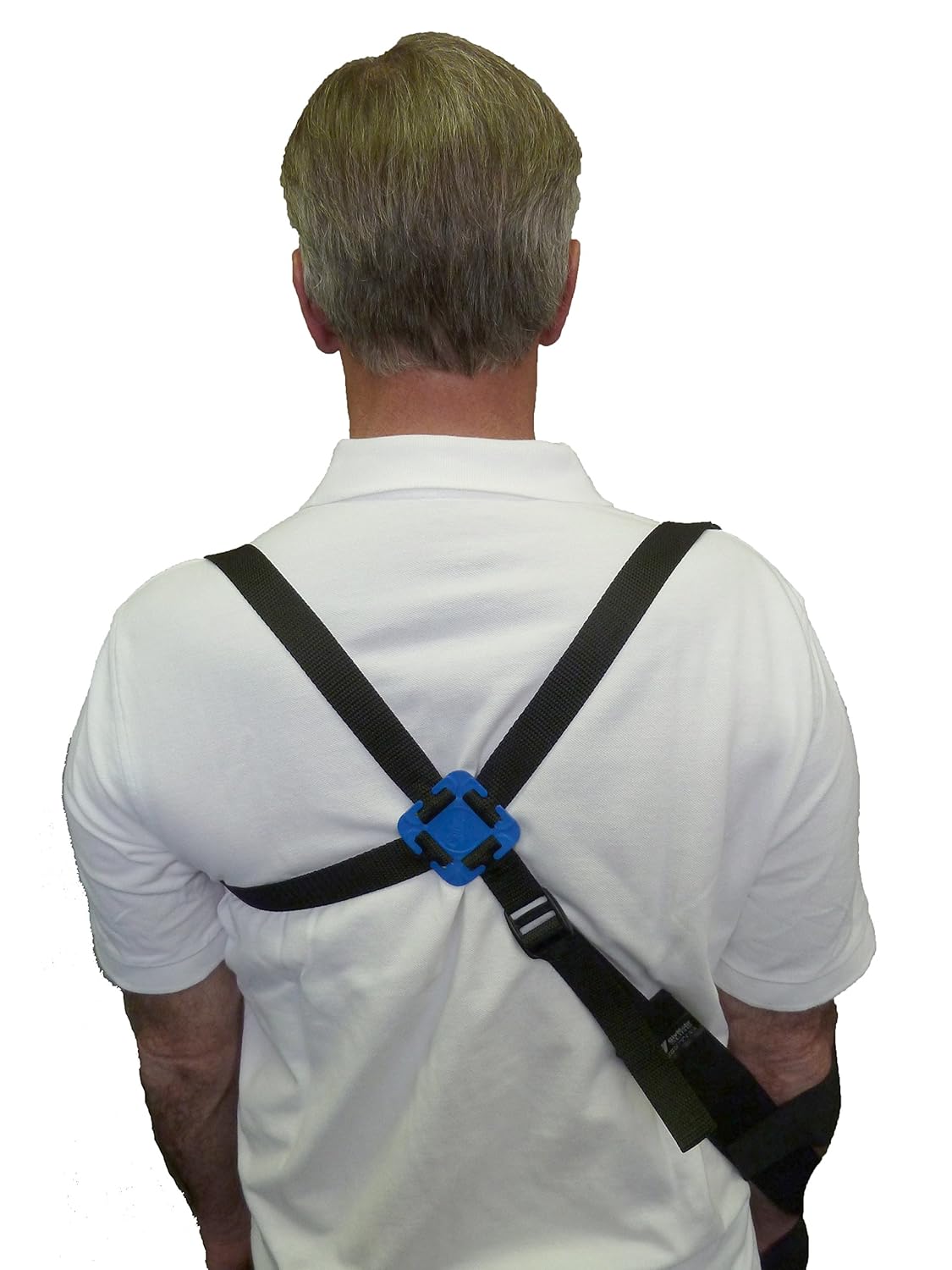 Large (Latex Free, Made in the USA by GivMohr Corporation, Albuquerque, NM)