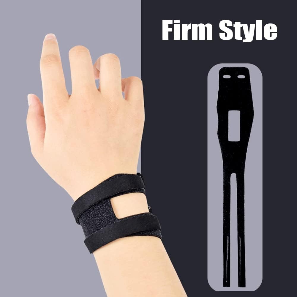 2Pcs/Pair Fitness Adjustable Wrist Band Thin Breathable Wrist Support Brace Weightlifting Yoga Basketball Wrist Wrap Sport Guard