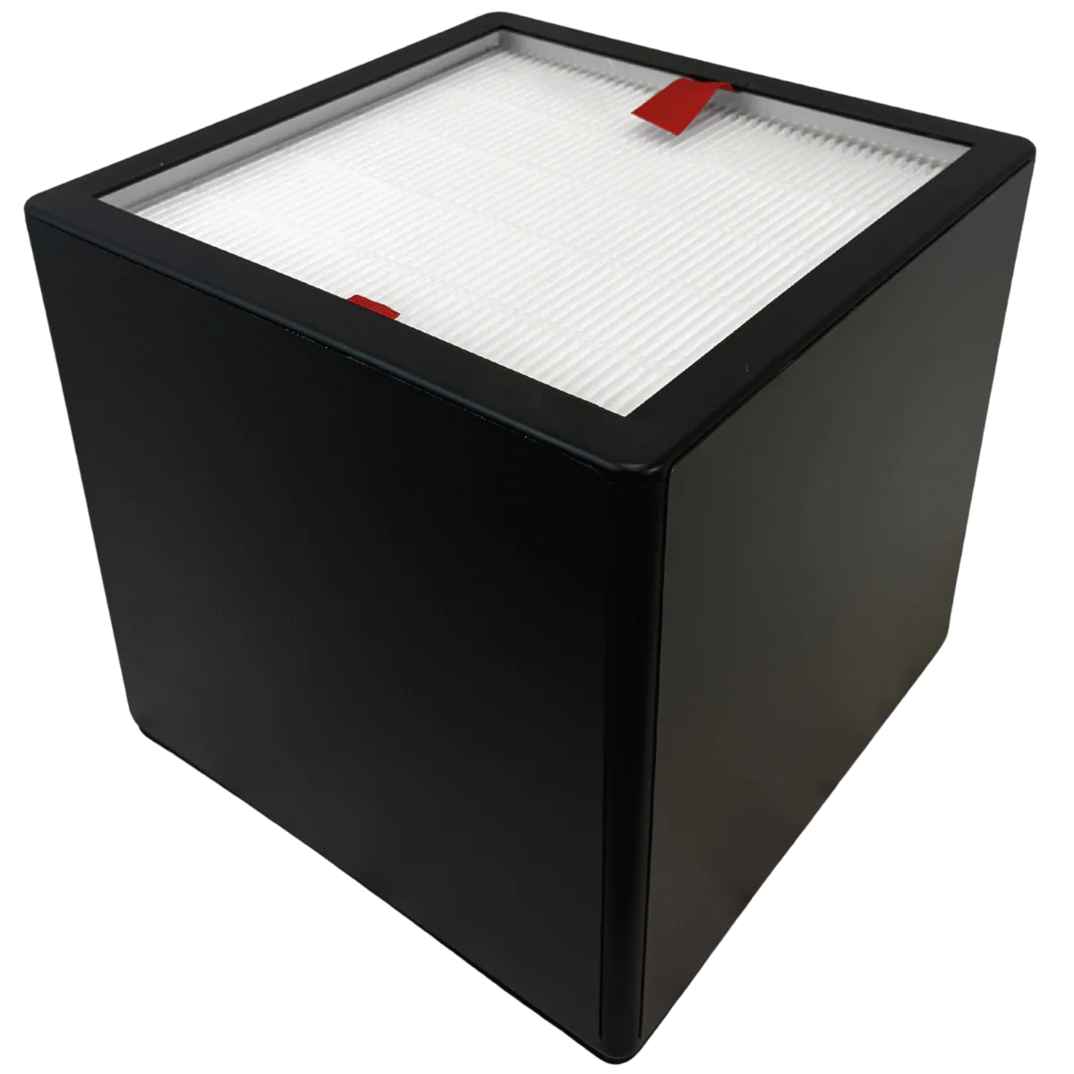 Filter-Monster Replacement TVOC Filter Compatible with Aeris Aair Gas Pro