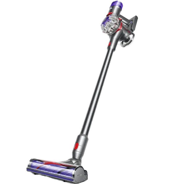 Dyson V8 Cordless Stick Vacuum