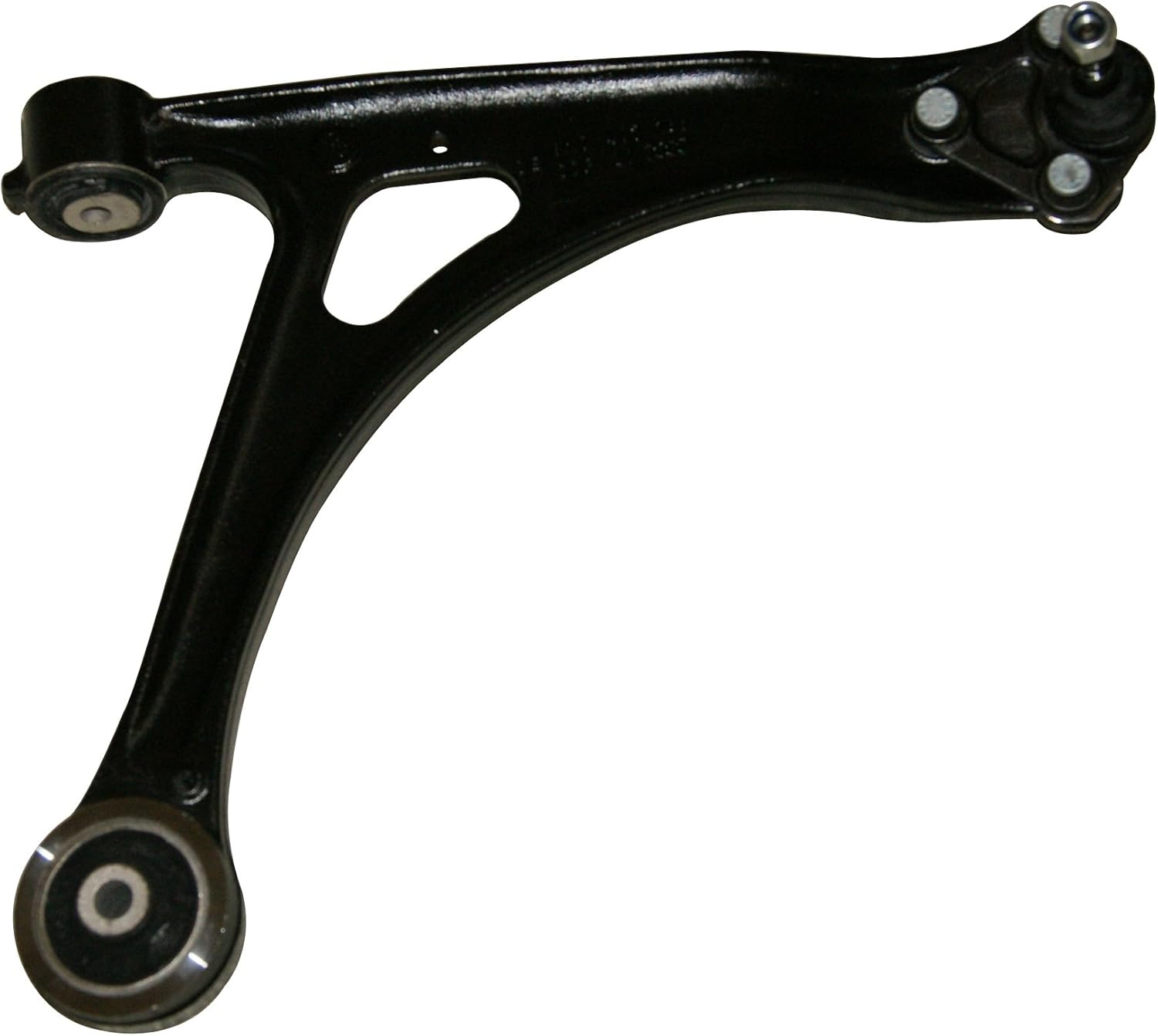 Tuff Support Control Arm - X01CJ0713