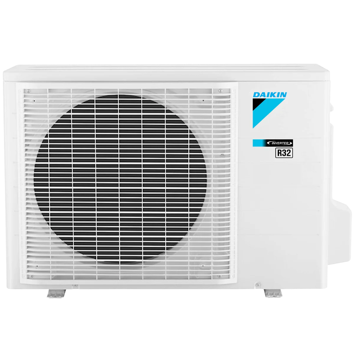 Daikin Atmosphera 9,000 BTU Ductless Mini Split Heat Pump
