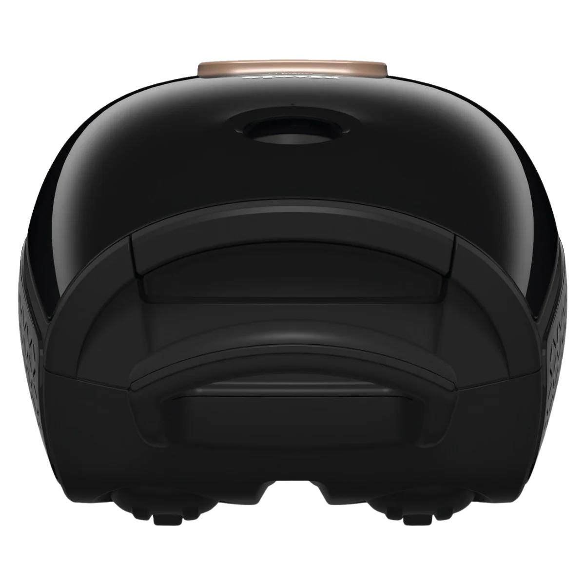 Miele Guard L1 Cat & Dog Canister Vacuum