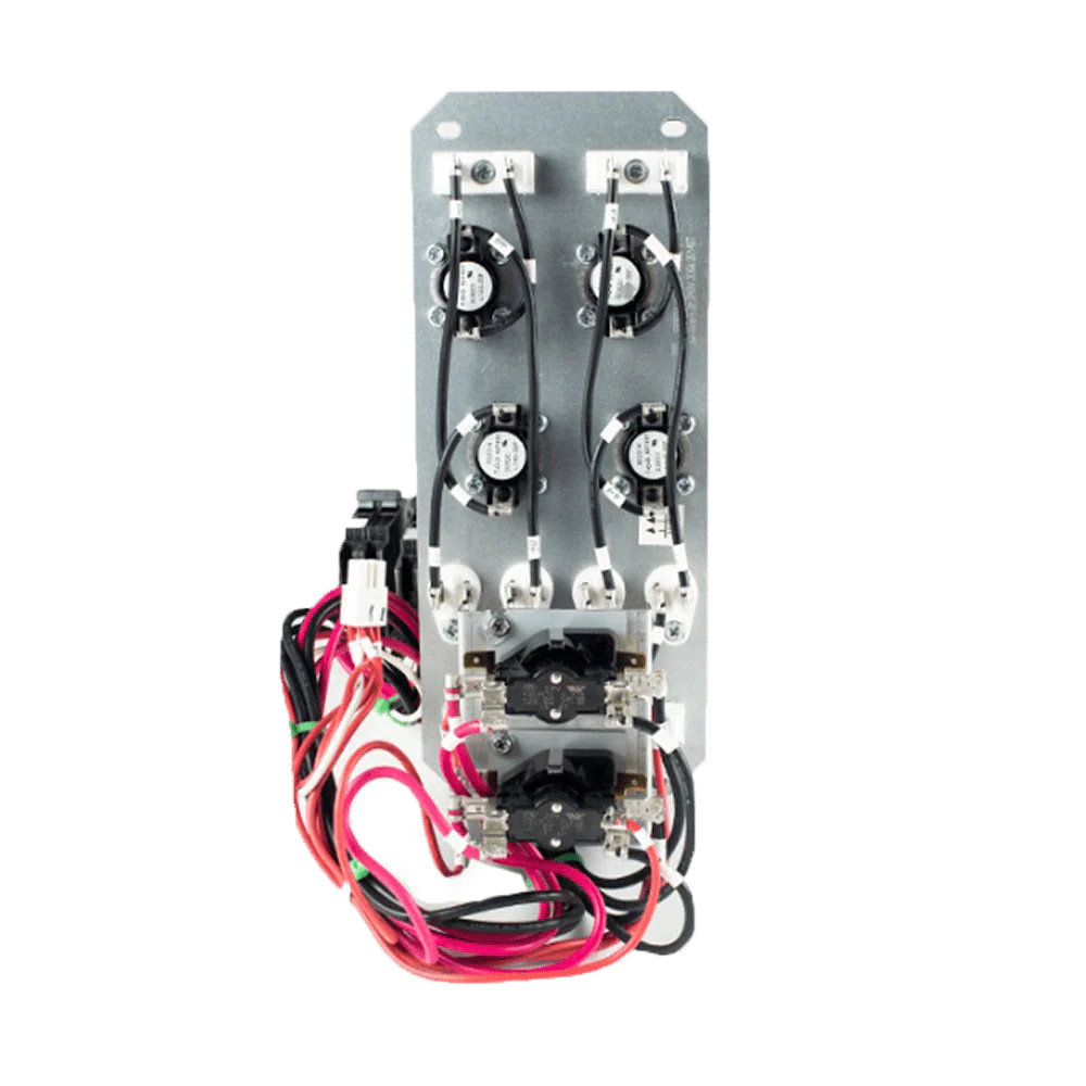 MRCOOL UNIVERSAL SERIES Air HANDLER ELECTRIC HEAT KIT for 2-5 Ton Systems