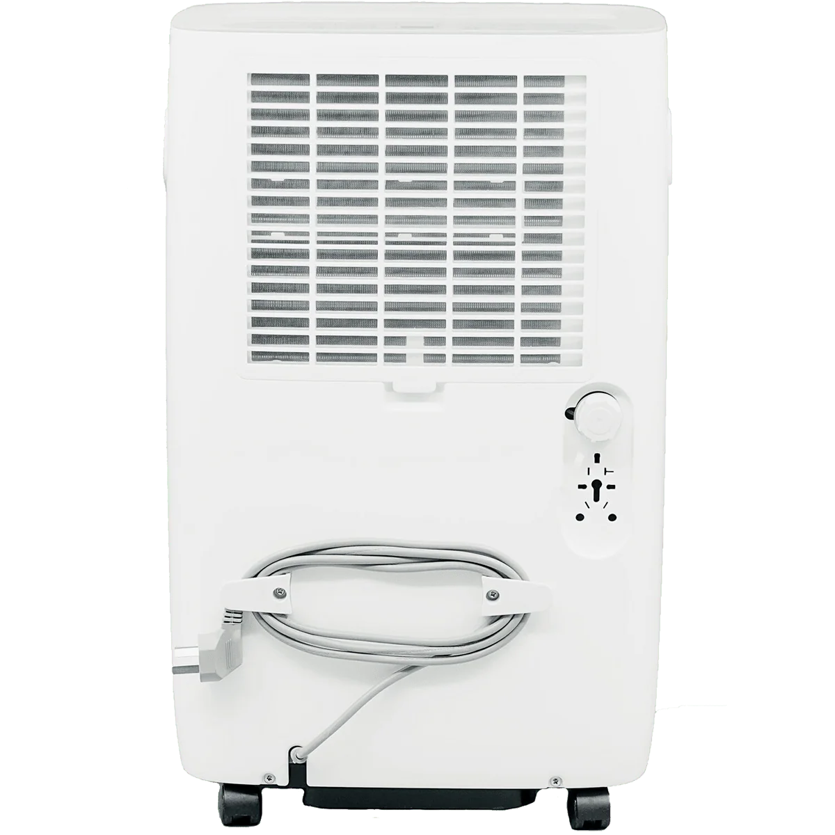 JHS 35 Pint Energy Star Dehumidifier