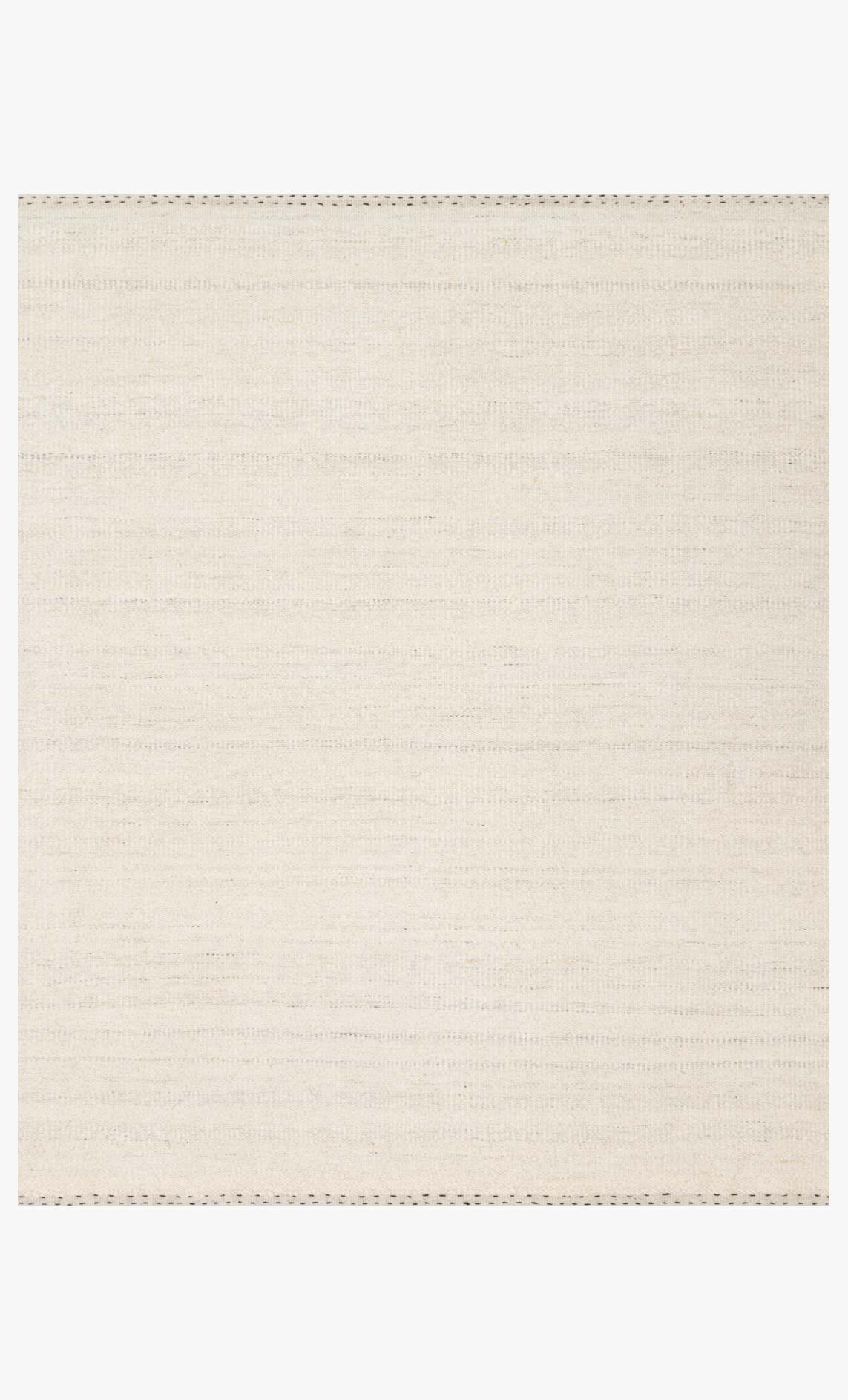 Loloi Sloane Collection - Contemporary Hand Woven Rug in Sky (SLN-01)