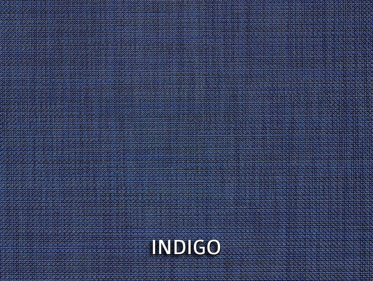 Ekko Cubby Covers - Sprinter AND Transit Chassis